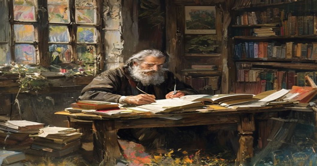 Иллюстрация 1